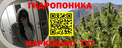MDMA Сланцы